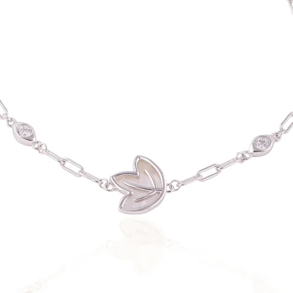 Silver_Premium_Bracelet_Micro_925ST_F_Mop