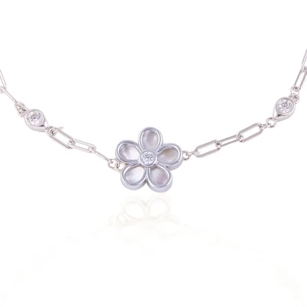 Silver_Premium_Bracelet_Micro_925ST_F_Mop