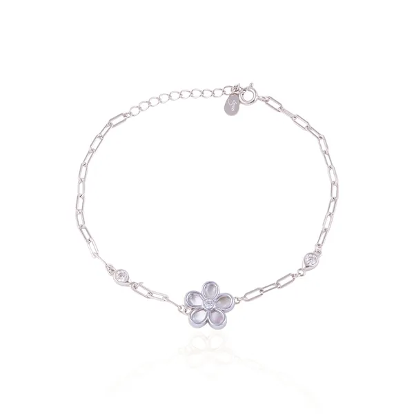 Silver_Premium_Bracelet_Micro_925ST_F_Mop