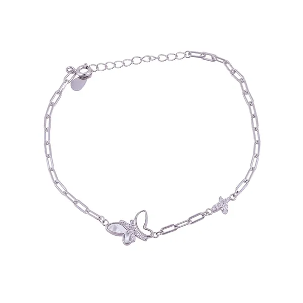 Silver_Premium_Bracelet_Micro_925ST_F_Mop