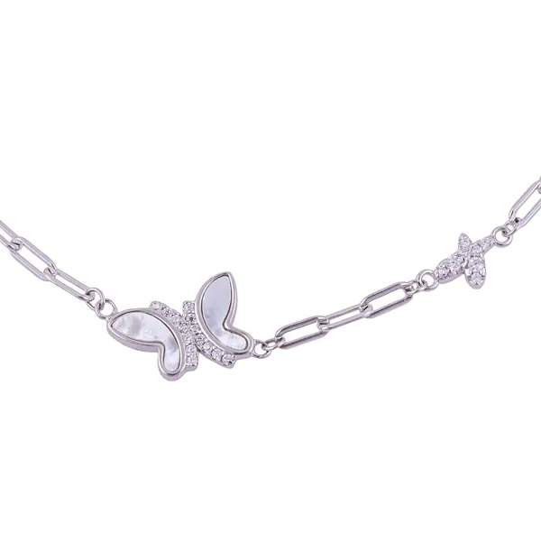 Silver_Premium_Bracelet_Micro_925ST_F_Mop
