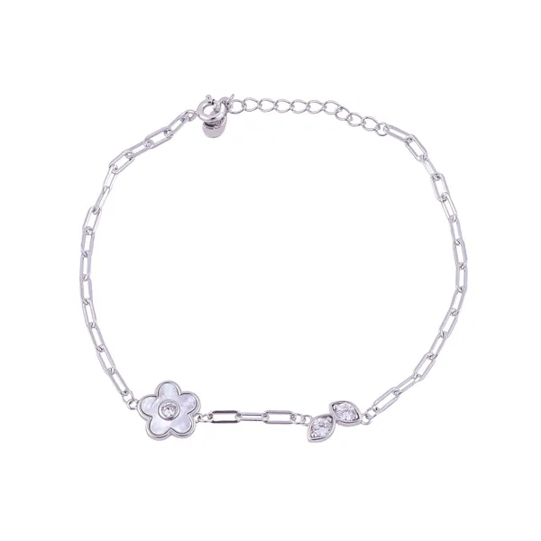 Silver_Premium_Bracelet_Micro_925ST_F_Mop