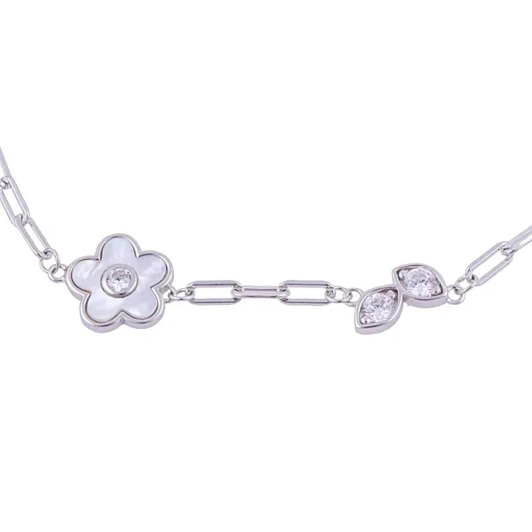 Silver_Premium_Bracelet_Micro_925ST_F_Mop