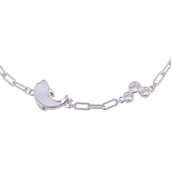 Silver_Premium_Bracelet_Micro_925ST_F_Mop
