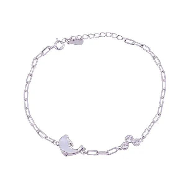 Silver_Premium_Bracelet_Micro_925ST_F_Mop
