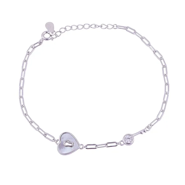 Silver_Premium_Bracelet_Micro_925ST_F_Mop