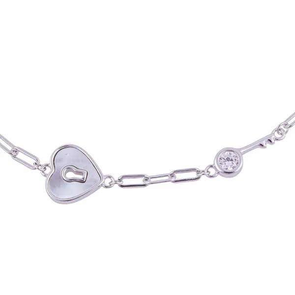 Silver_Premium_Bracelet_Micro_925ST_F_Mop