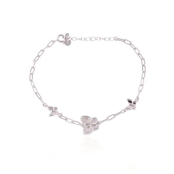 Silver_Premium_Bracelet_Micro_925ST_F_Mop