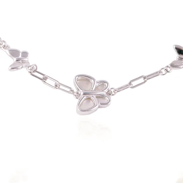 Silver_Premium_Bracelet_Micro_925ST_F_Mop