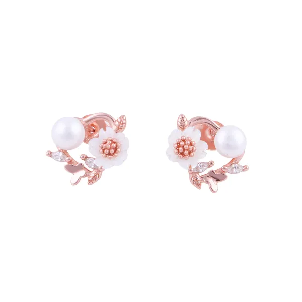 Silver_Premium_Earring_Pendant_Set_Micro_925ST_Mop