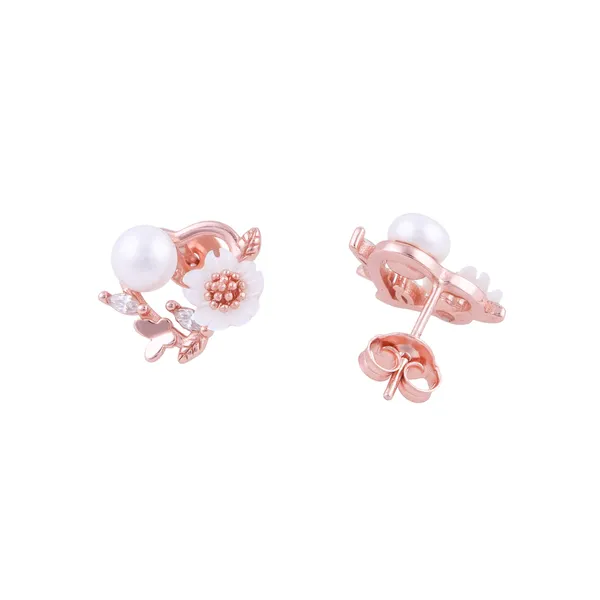 Silver_Premium_Earring_Pendant_Set_Micro_925ST_Mop