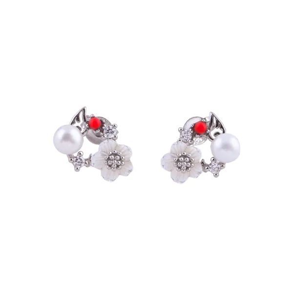 Silver_Premium_Earring_Pendant_Set_Micro_925ST_Mop