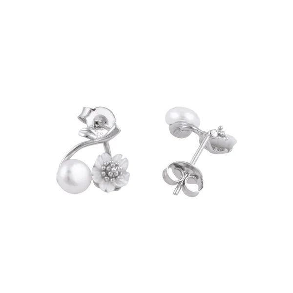 Silver_Premium_Earring_Pendant_Set_Micro_925ST_Mop