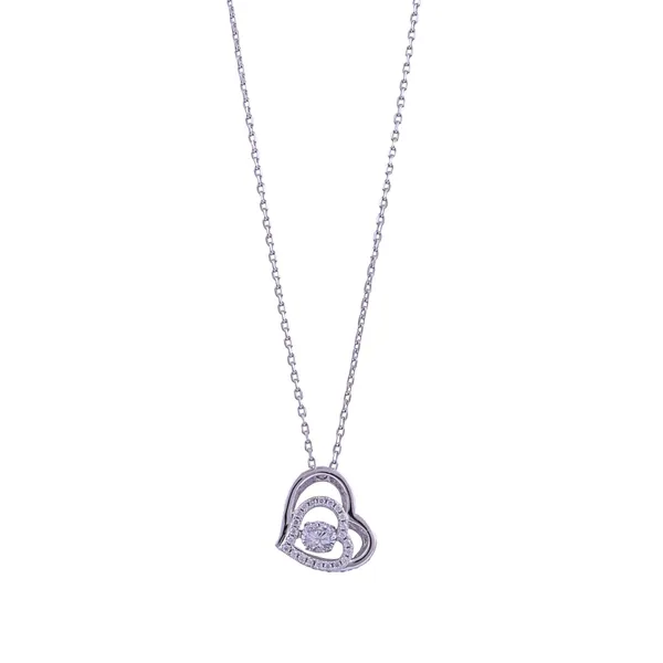 Silver_Premium_Necklace_Micro_925