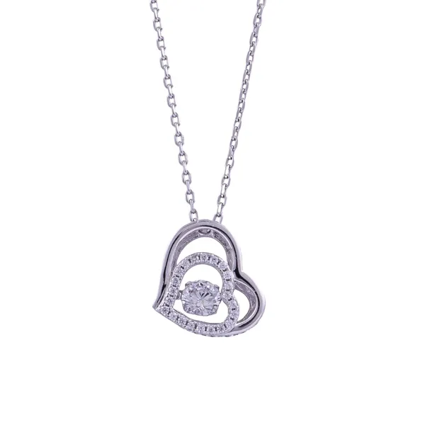 Silver_Premium_Necklace_Micro_925