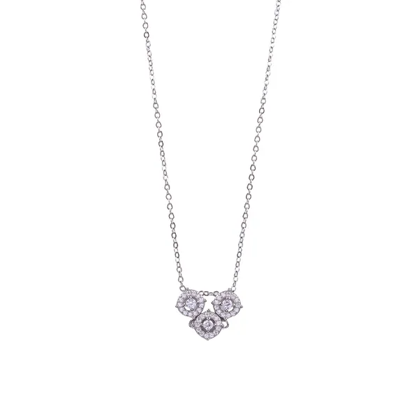 Silver_Premium_Necklace_Micro_925