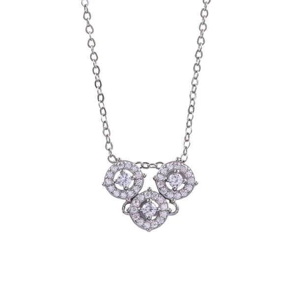 Silver_Premium_Necklace_Micro_925