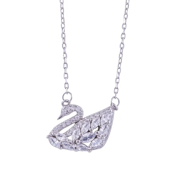 Silver_Premium_Necklace_Micro_925