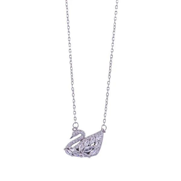 Silver_Premium_Necklace_Micro_925