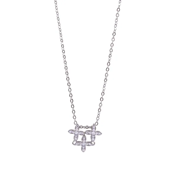 Silver_Premium_Necklace_Micro_925