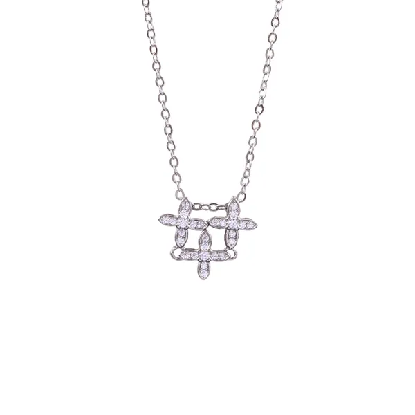 Silver_Premium_Necklace_Micro_925