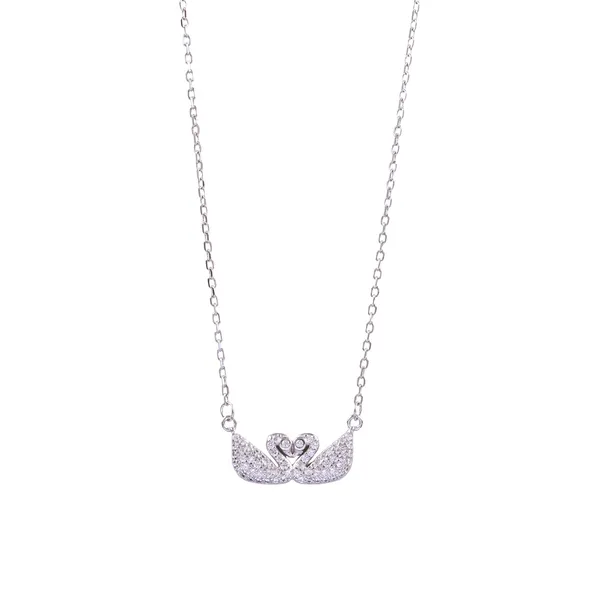 Silver_Premium_Necklace_Micro_925