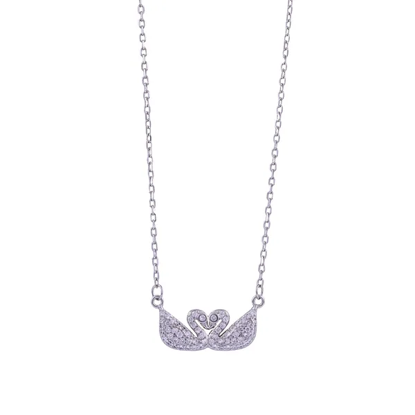 Silver_Premium_Necklace_Micro_925