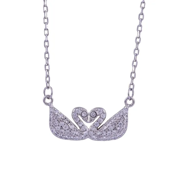Silver_Premium_Necklace_Micro_925