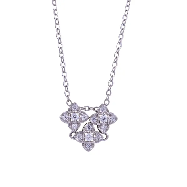 Silver_Premium_Necklace_Micro_925