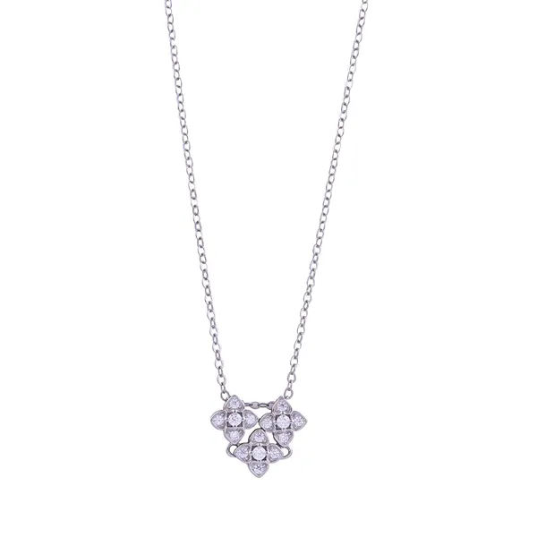 Silver_Premium_Necklace_Micro_925