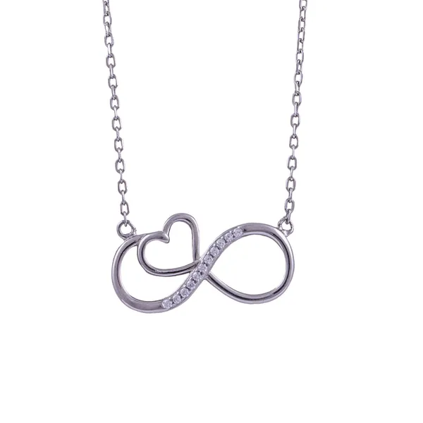 Silver_Premium_Necklace_Micro_925