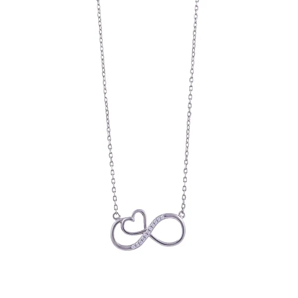 Silver_Premium_Necklace_Micro_925