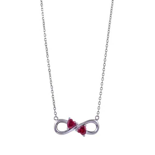 Silver_Premium_Necklace_Micro_925