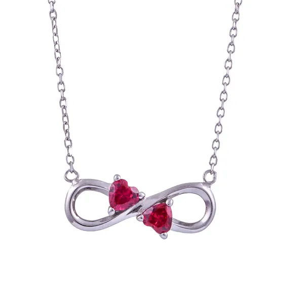 Silver_Premium_Necklace_Micro_925