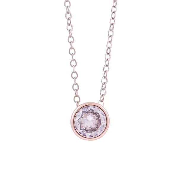 Silver_Premium_Necklace_SINST_925