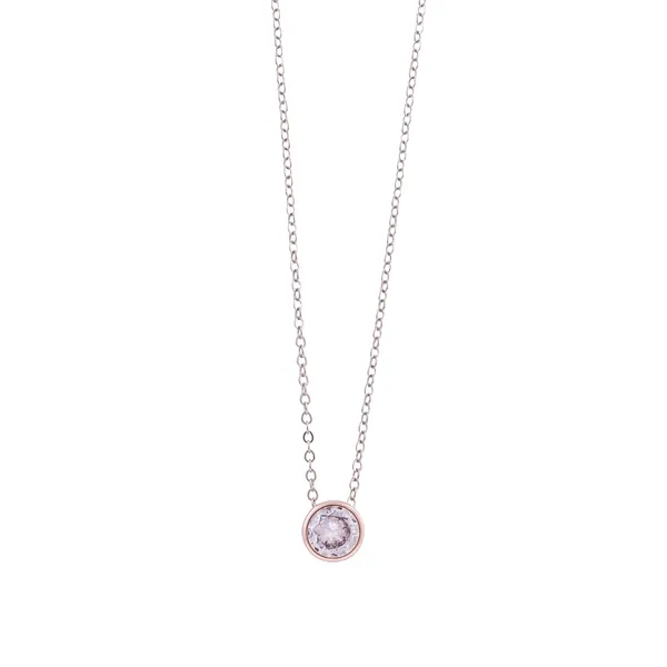Silver_Premium_Necklace_SINST_925