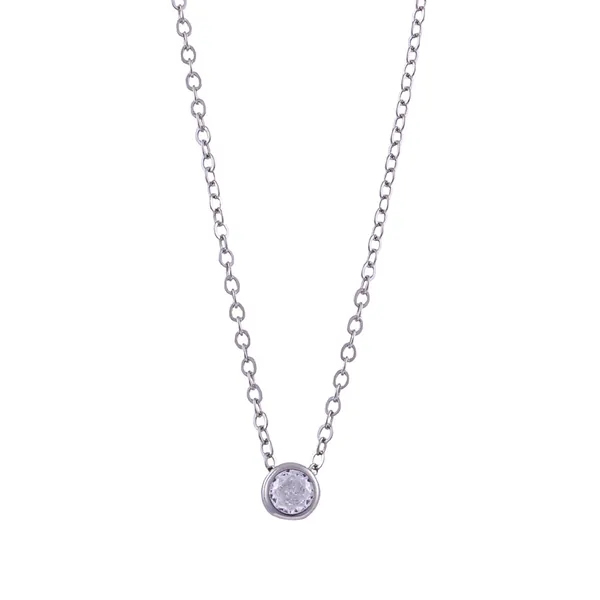 Silver_Premium_Necklace_SINST_925