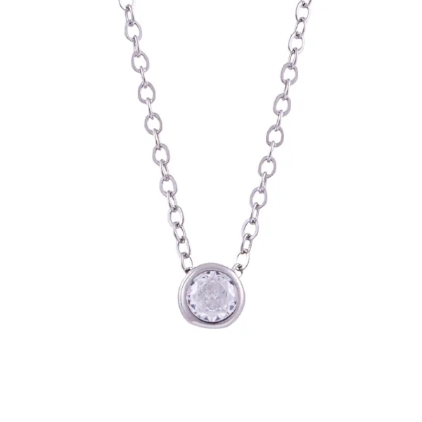 Silver_Premium_Necklace_SINST_925