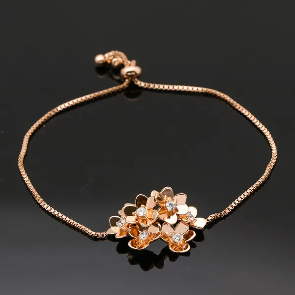 Silver_Premium_Bracelet_Micro_925ST