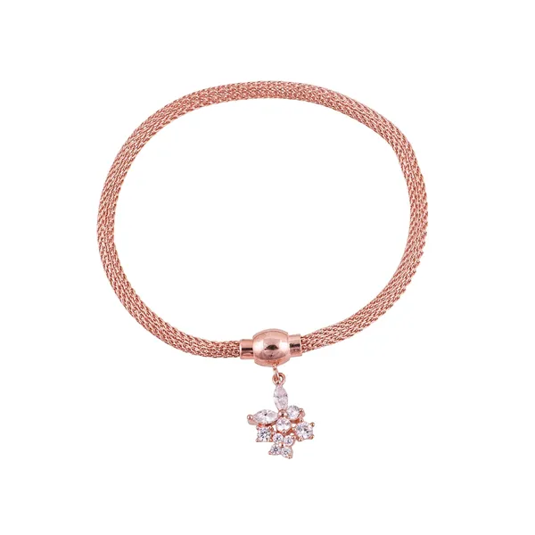 Silver_Premium_Bracelet_Charm_Micro_925ST_F_Magnetic