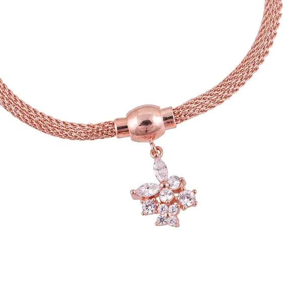 Silver_Premium_Bracelet_Charm_Micro_925ST_F_Magnetic