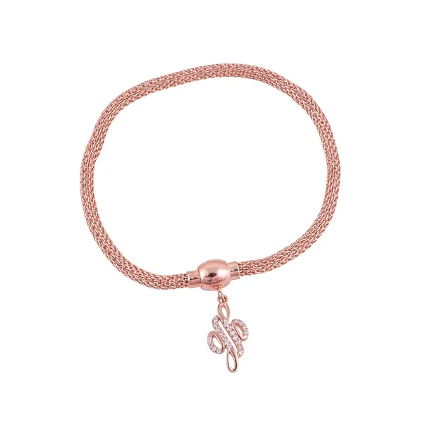 Silver_Premium_Bracelet_Charm_Micro_925ST_F_Magnetic