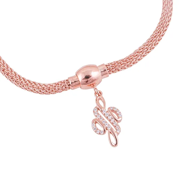 Silver_Premium_Bracelet_Charm_Micro_925ST_F_Magnetic