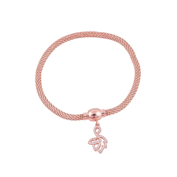 Silver_Premium_Bracelet_Charm_Micro_925ST_F_Magnetic