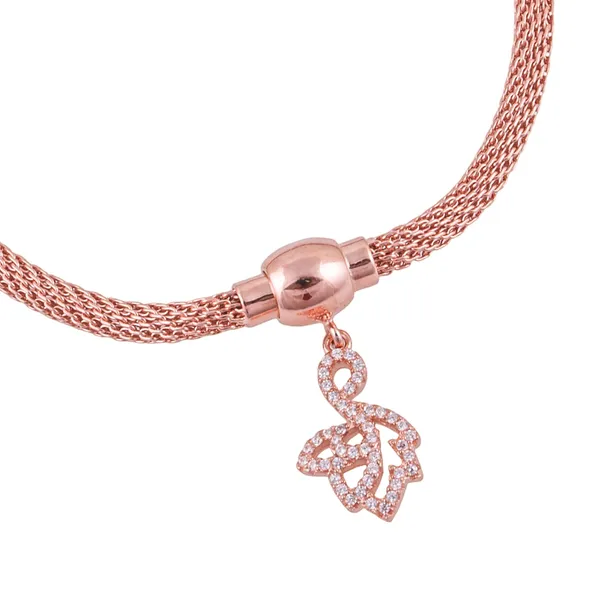 Silver_Premium_Bracelet_Charm_Micro_925ST_F_Magnetic
