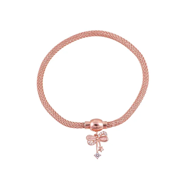 Silver_Premium_Bracelet_Charm_Micro_925ST_F_Magnetic