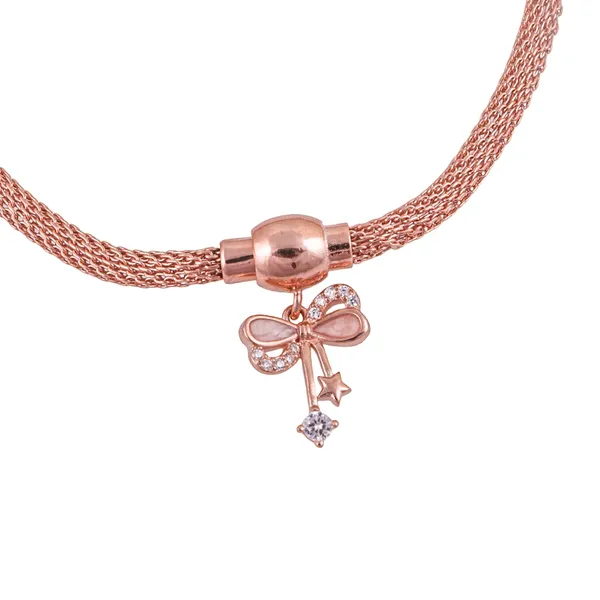 Silver_Premium_Bracelet_Charm_Micro_925ST_F_Magnetic