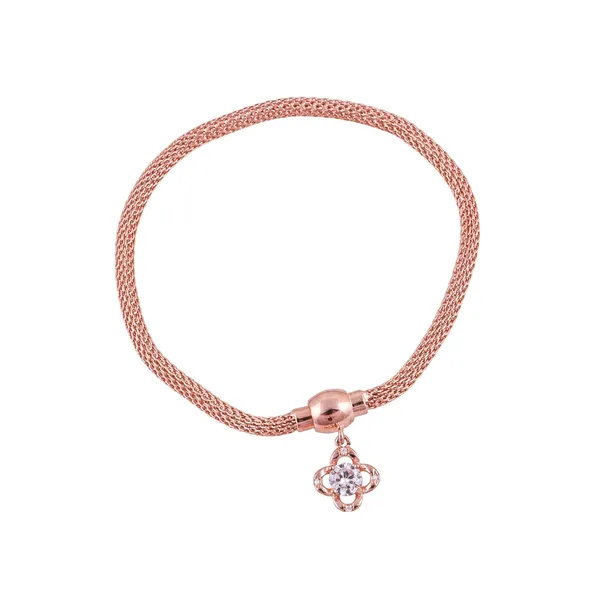 Silver_Premium_Bracelet_Charm_Micro_925ST_F_Magnetic