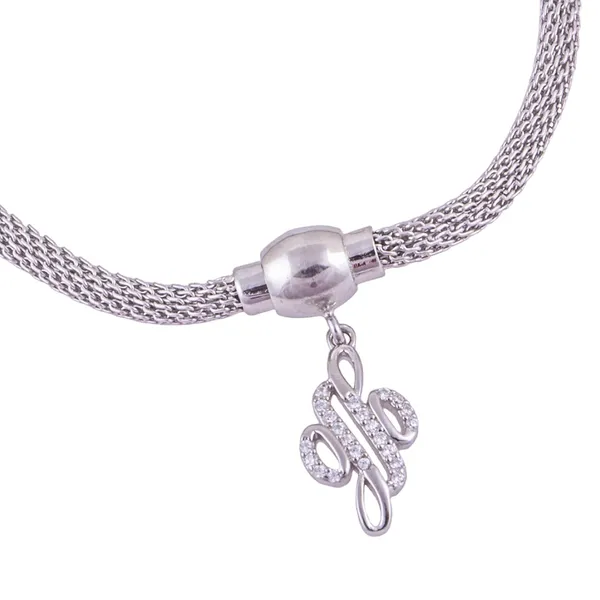 Silver_Premium_Bracelet_Charm_Micro_925ST_F_Magnetic