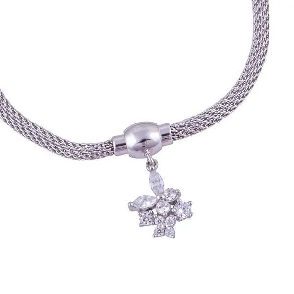 Silver_Premium_Bracelet_Charm_Micro_925ST_F_Magnetic